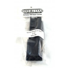 Glue Traxx PDR Glue Tabs