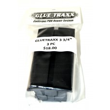 Glue Traxx PDR Glue Tabs
