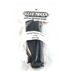 Glue Traxx PDR Tabs