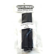 Glue Traxx Dent Removal Glue Tabs