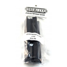 Glue Traxx Glue Tabs