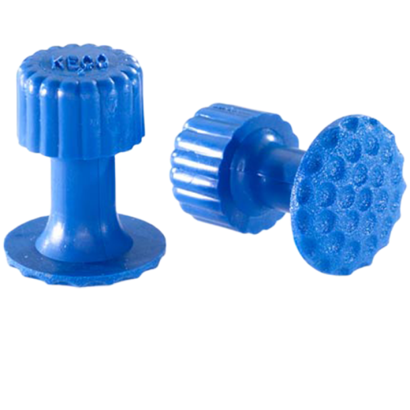 KECO PDR Glue Tab 