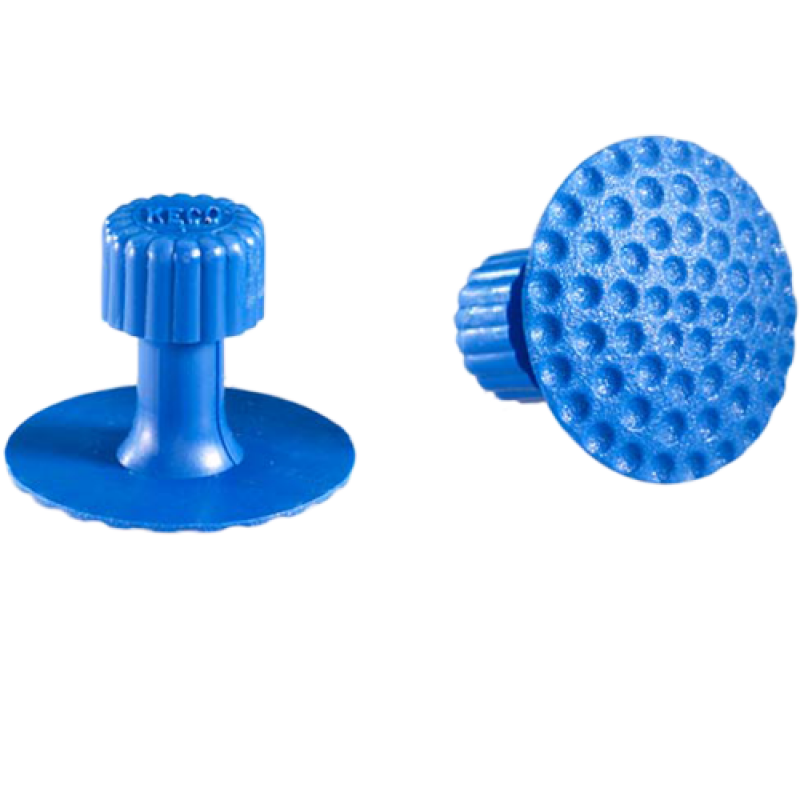 KECO PDR Glue Tabs