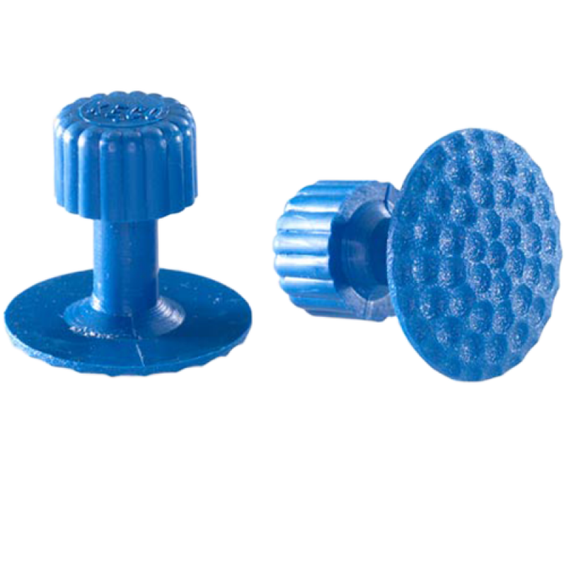 KECO PDR Glue Tabs