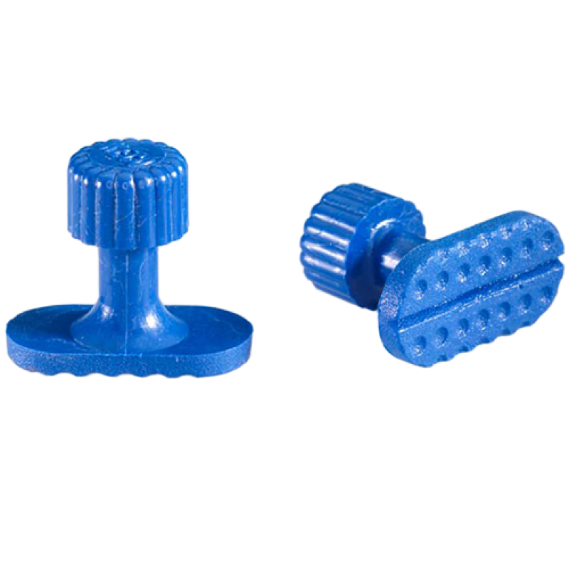 KECO PDR Crease Tabs