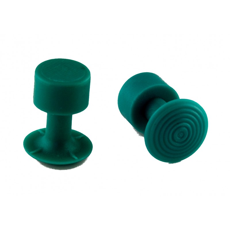 PDR Outlet Glue Tabs