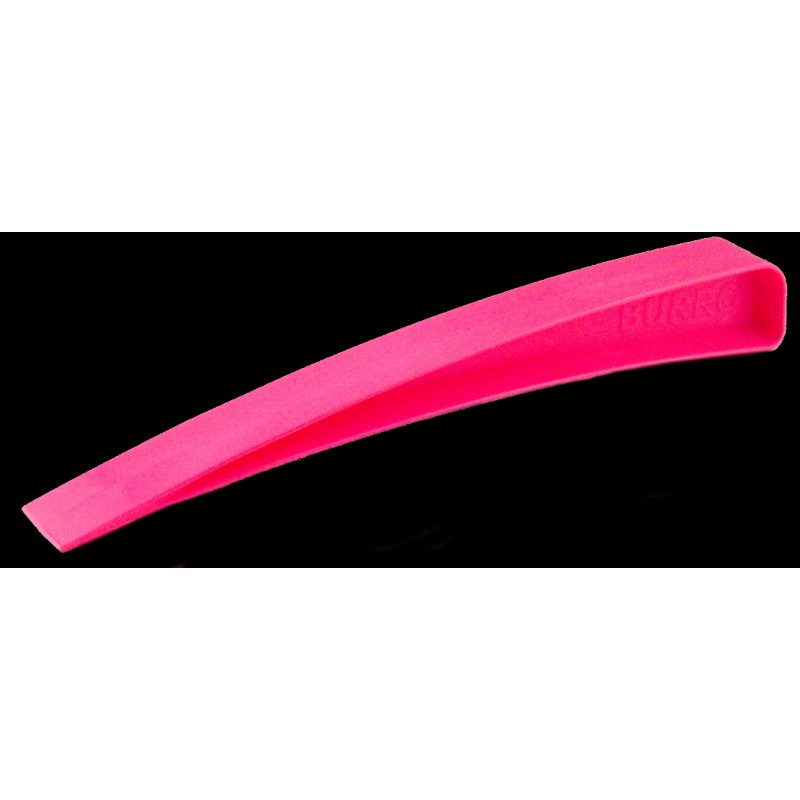 Burro PDR Window Wedge