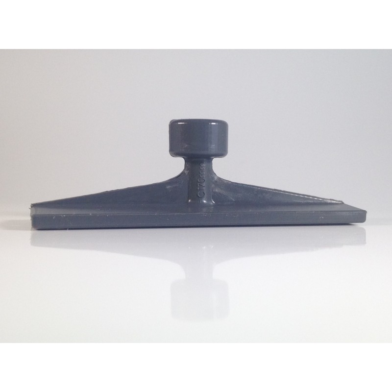 Black Plague PDR Glue Tabs