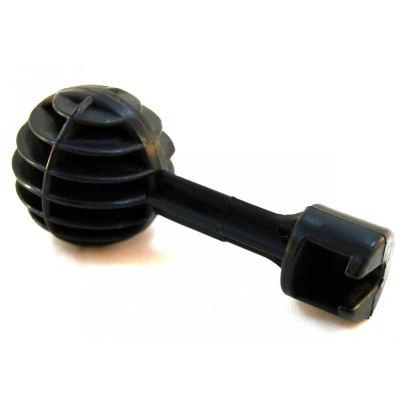 DentBallz PDR Glue Tab Hand Puller