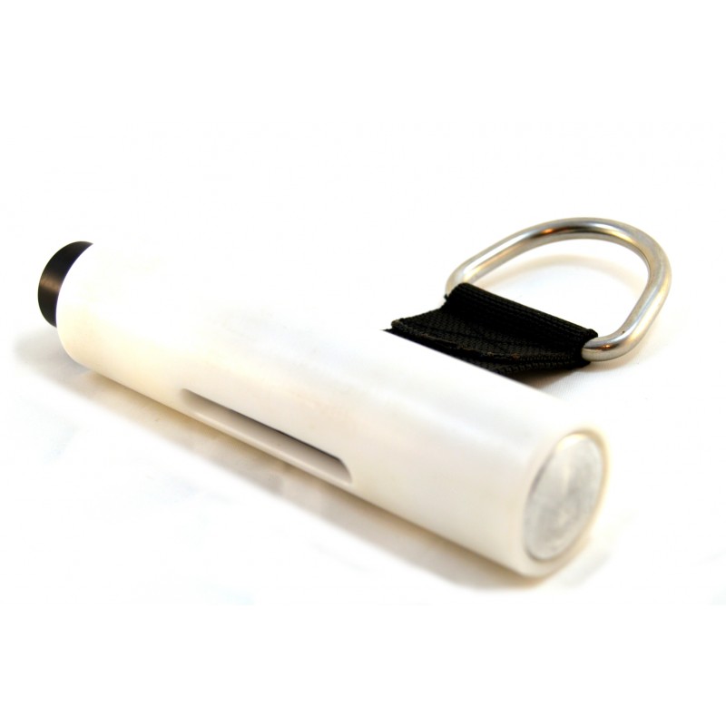 PDR Door Strap - PDR Outlet