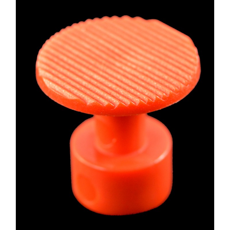 Aussie PDR - Glue Puller Tabs