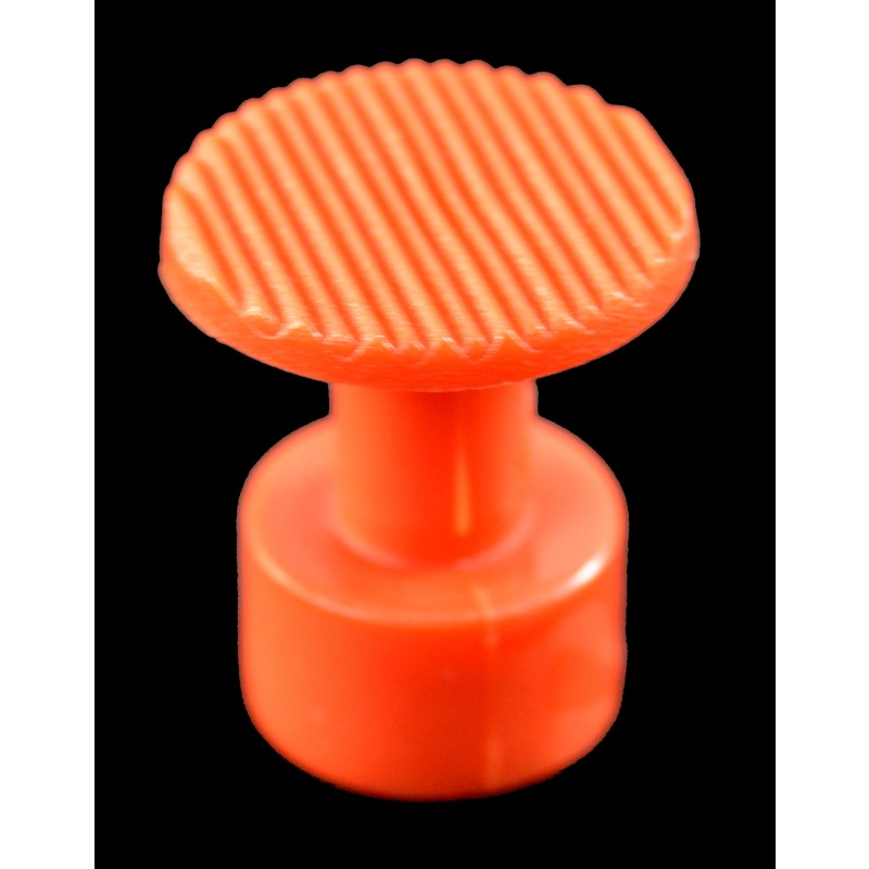 Aussie PDR - Dent Puller Glue Tabs