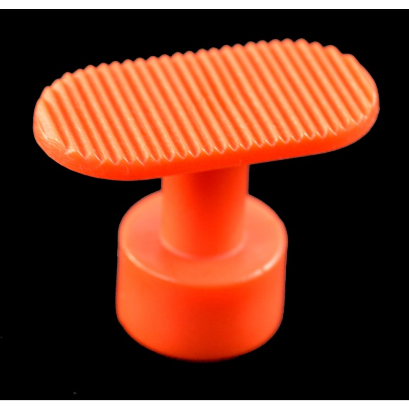 Aussie PDR Products - Dent Repair Tab