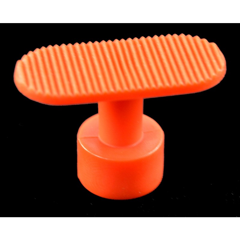 Aussie PDR Products - PDR Glue Tab