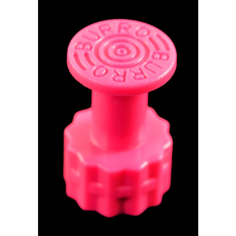 PDR Glue Tab - Burro PDR