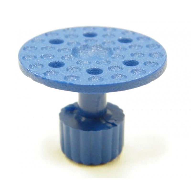 KECO PDR Glue Tabs