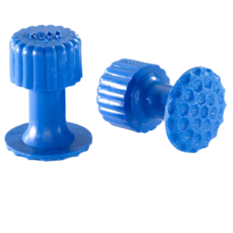 KECO PDR Glue Tab