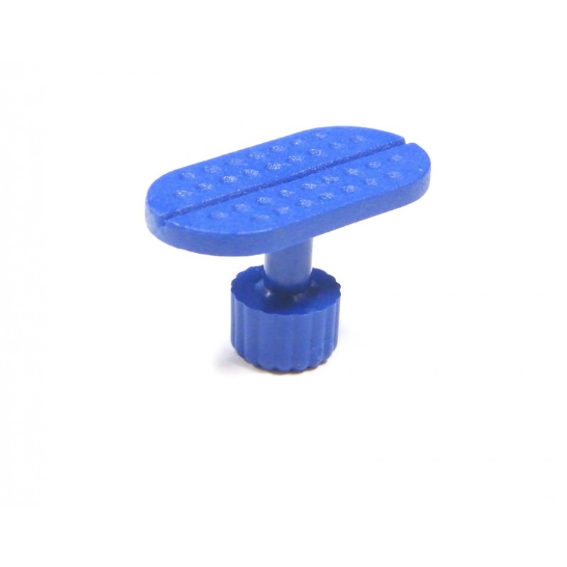 KECO PDR Crease Tabs