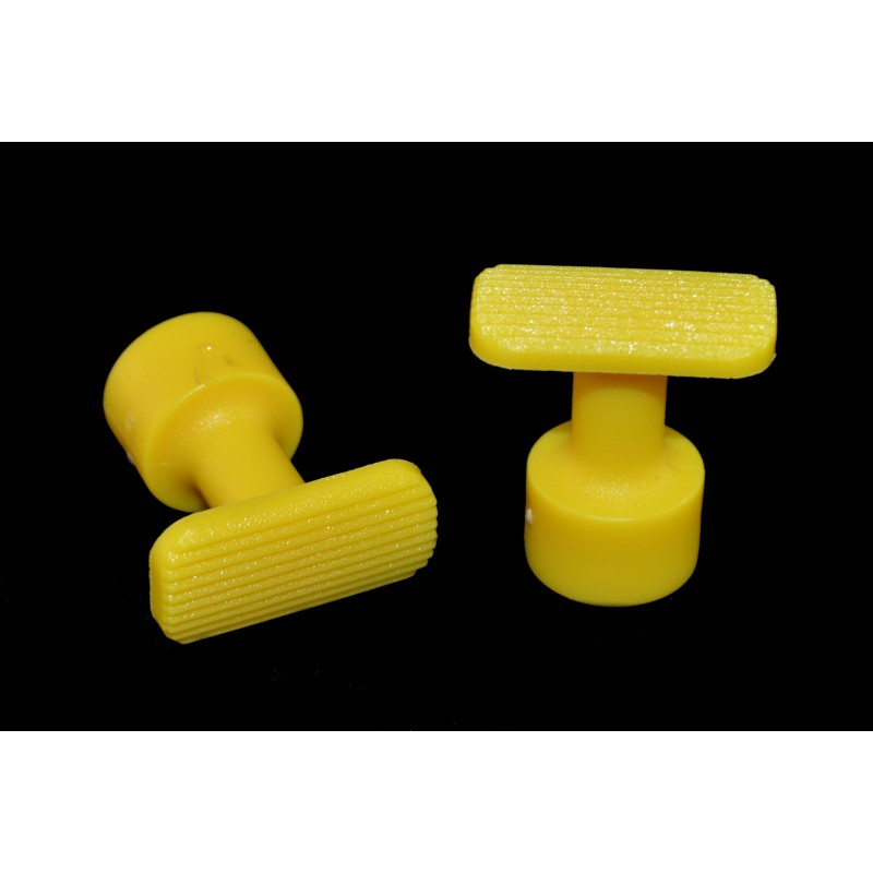 LAKA PDR Tabs - Small Crease Tab