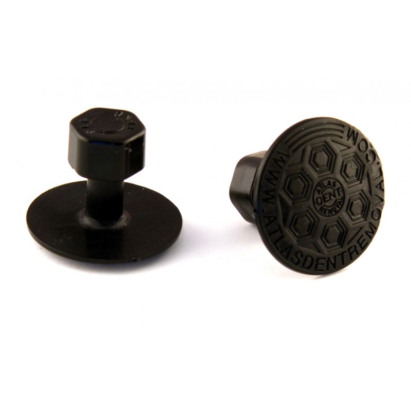 Atlas Dent Removal Tabs