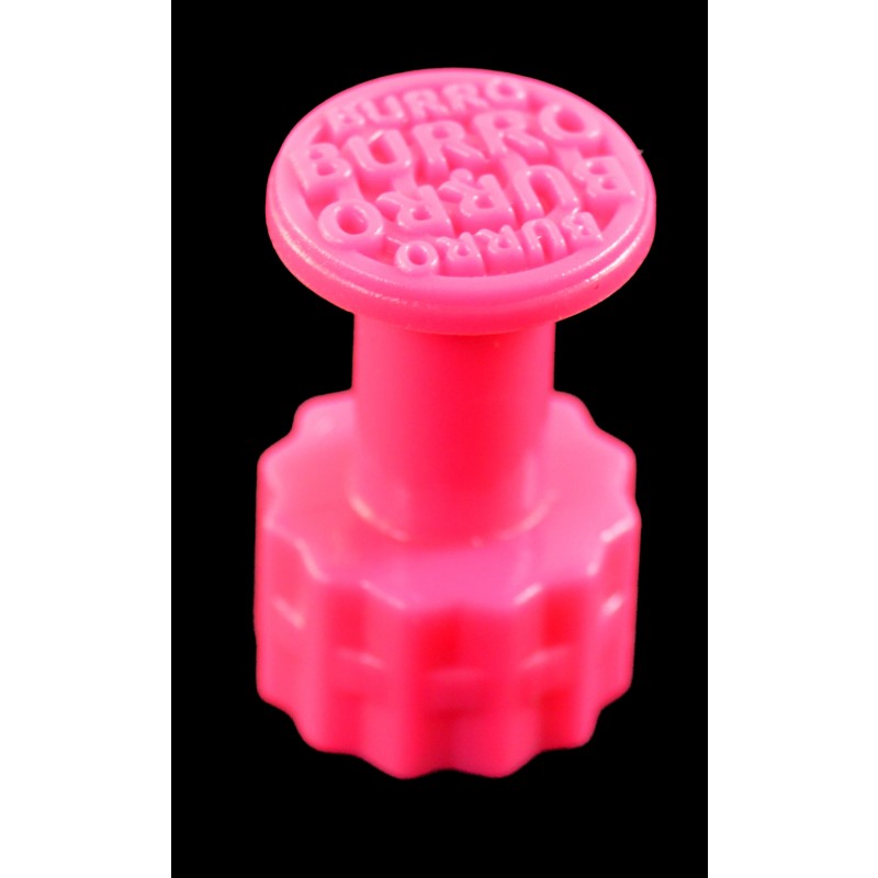 Burro PDR - Hail Glue Tab