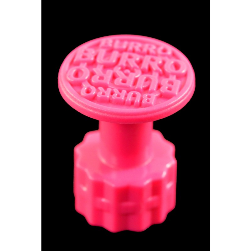 Burro PDR - Dent Repair Tab