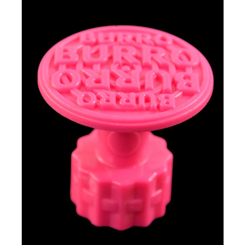 Burro PDR Glue Tab