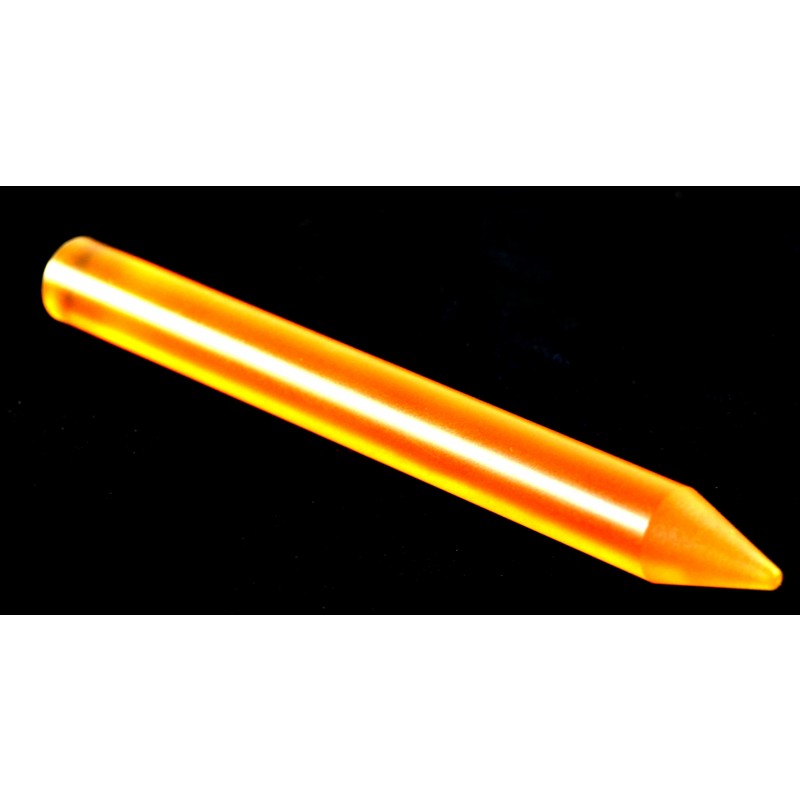 Root Beer PDR Knockdown