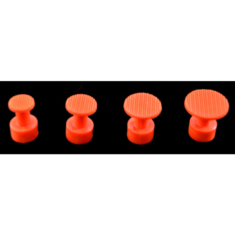 Aussie PDR - Dent Repair Tabs