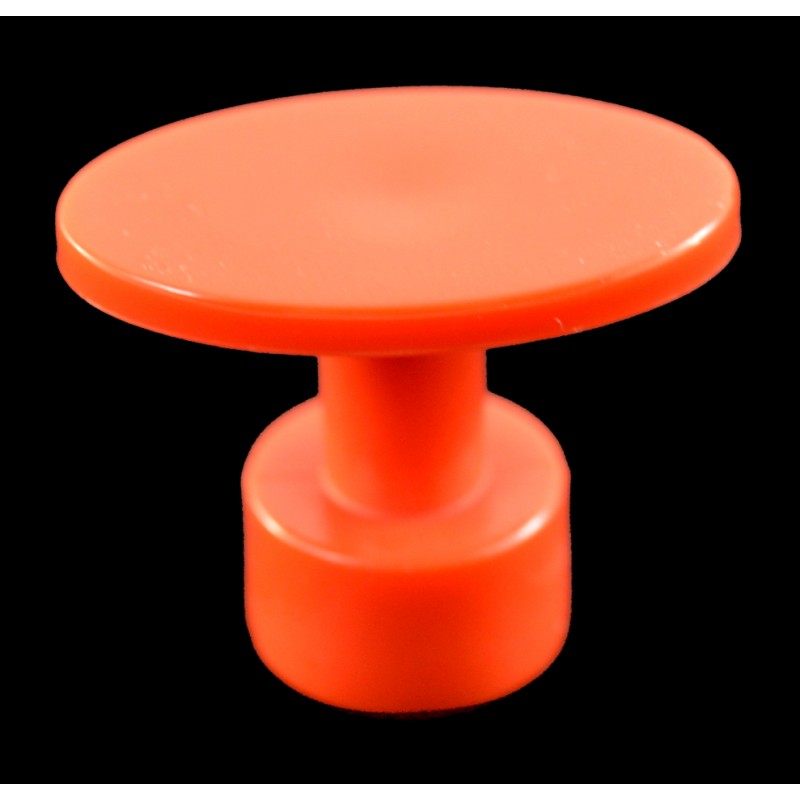 Aussie PDR - Smooth Glue Tabs