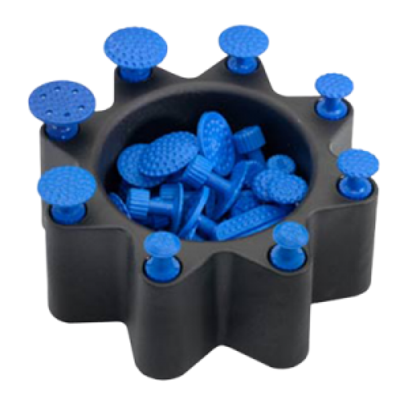 KECO Glue Tab Mega Variety Pack