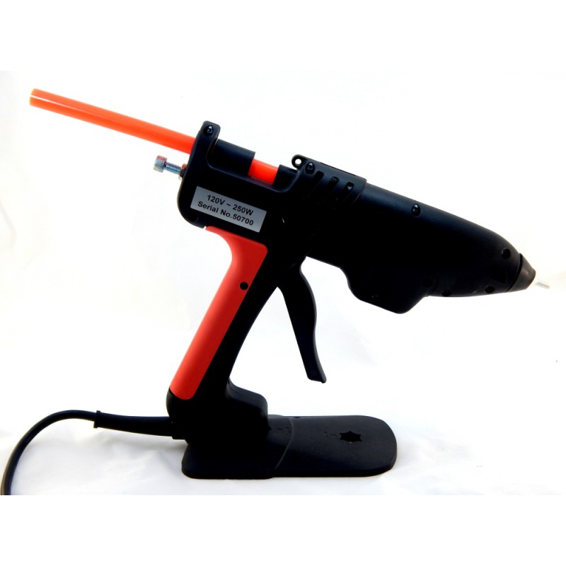 Tec 820-12 Glue Gun