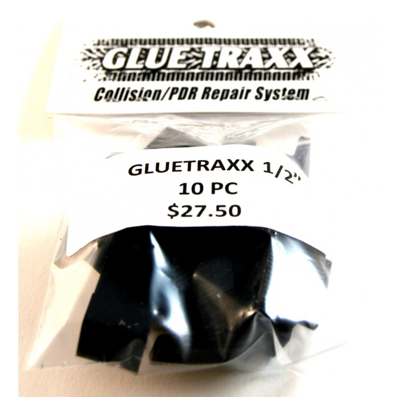 Glue Traxx PDR Glue Tabs
