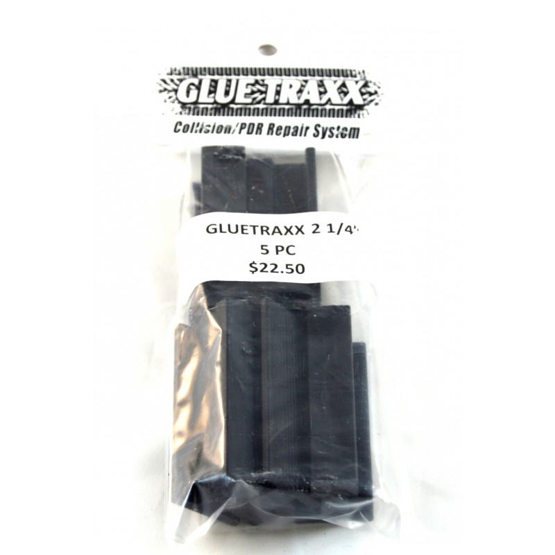 Glue Traxx PDR Glue Tabs