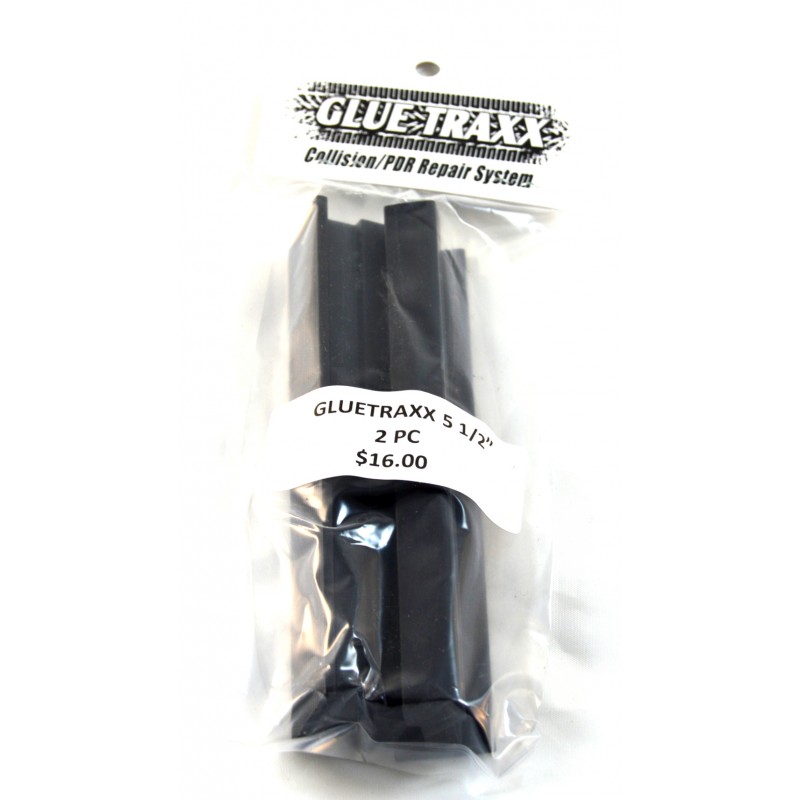 Glue Traxx Glue Tabs