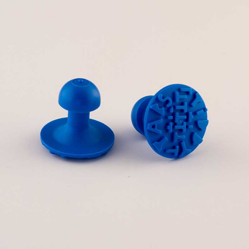 Tiddy Tabs - Dent Removal Tabs