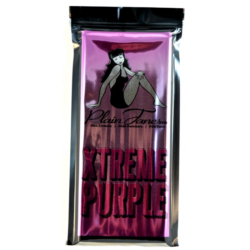 Xtreme Purple PDR Glue - Plain Jane PDR