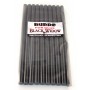 Burro Black Widow PDR Glue