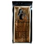 Plain Jane Gold Rush Dent Repair Glue