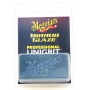 Meguiar's Sanding Block - 2000 Grit