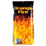 PDR Glue Systems Orange Fire - Warm Weather