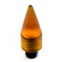Root Beer PDR Tip - Fine - Plain Jane PDR