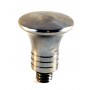 Titanium Blending Tip - Dent Technology