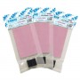 Tolecut - Dry Sand Paper - Pink 2000 Grit