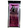 Plain Jane Xtreme Purple - Dent Repair Glue