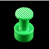 Aussie Dent Removal Glue Tabs