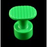 Aussie PDR Glue Tabs