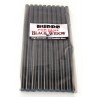 Black Dent Glue - Burro PDR