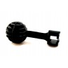 DentBallz PDR Hand Puller