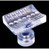 Plain Jane Dent Removal Tab